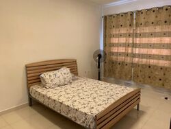 Novena Court (D11), Apartment #536324431